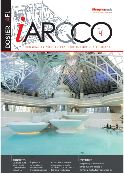 iARQCO