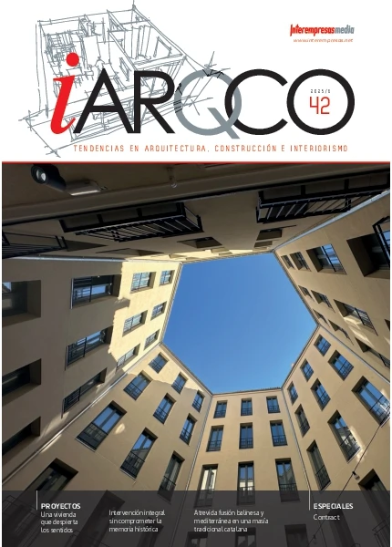 iARQCO