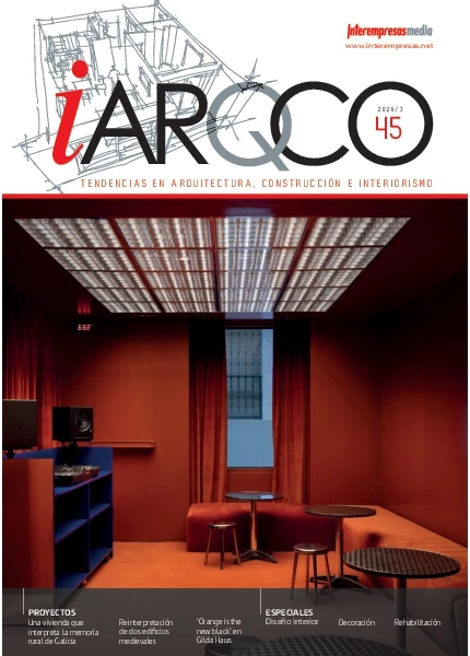 iARQCO