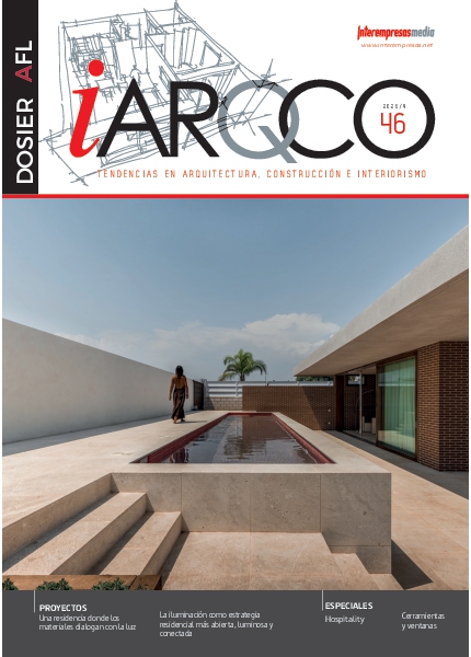 iARQCO