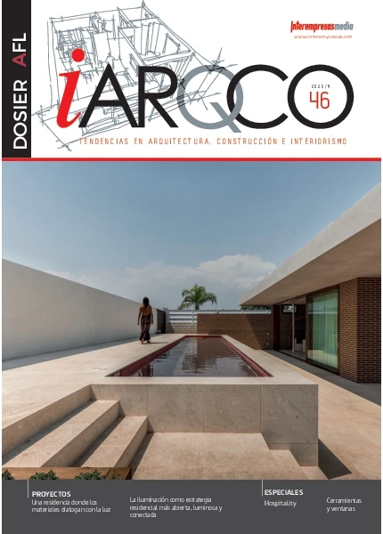 iARQCO