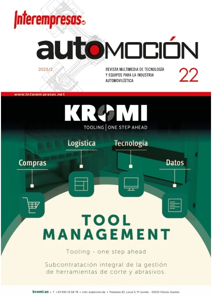 Automoción