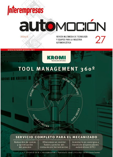 Automoci�n
