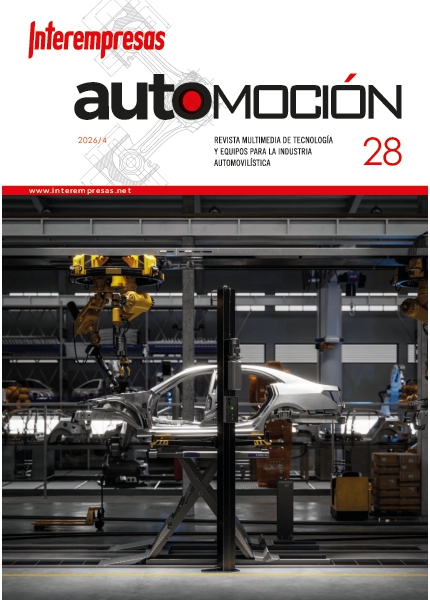 Automoci�n