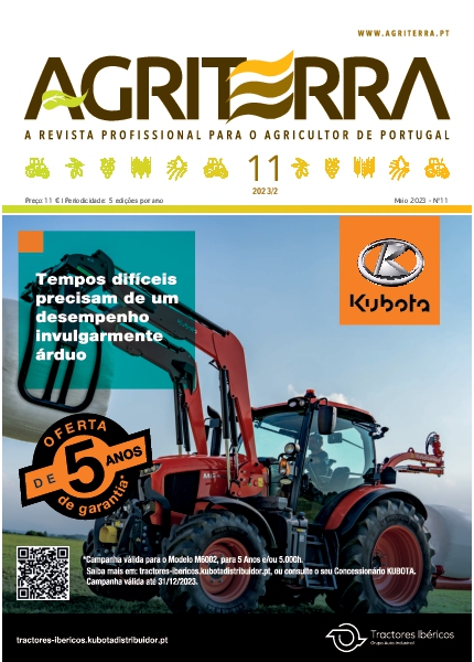 AgriTerra