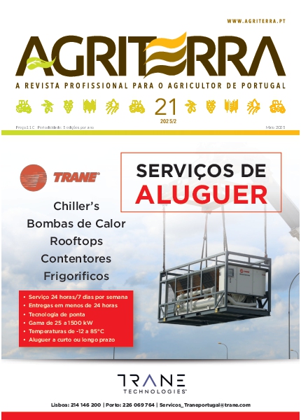 AgriTerra