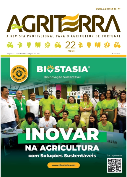 AgriTerra