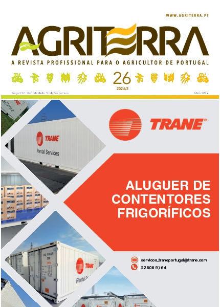 AgriTerra