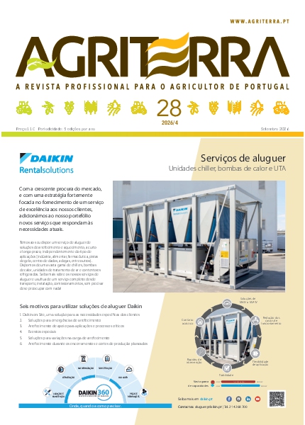 AgriTerra