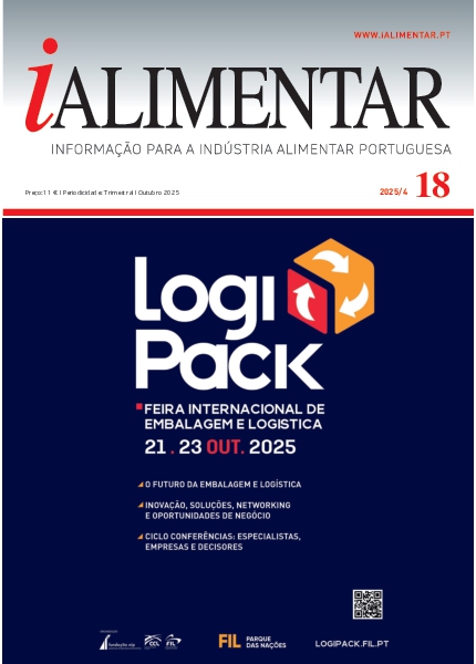 iAlimentar