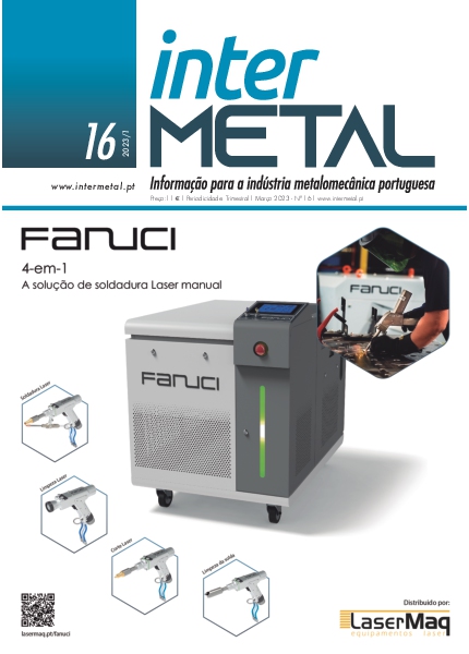 InterMetal
