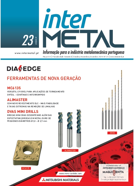 InterMetal