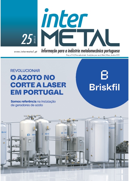 InterMetal