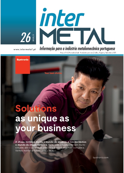 InterMetal