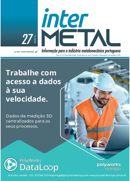 InterMetal InterMetal