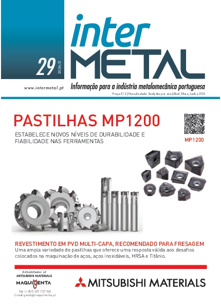 InterMetal