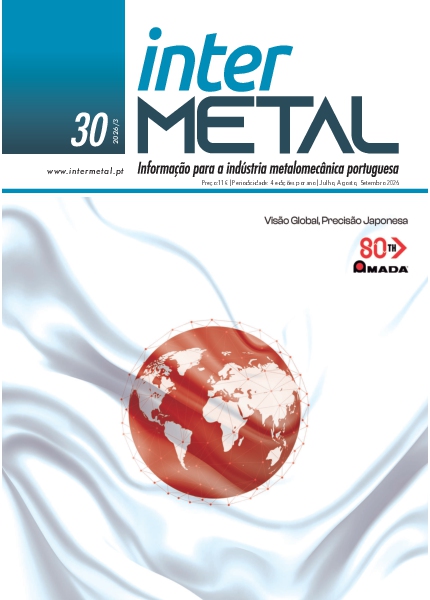 InterMetal