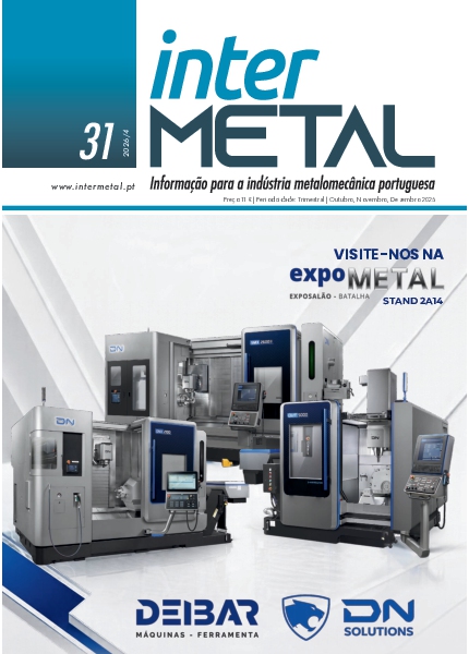 InterMetal