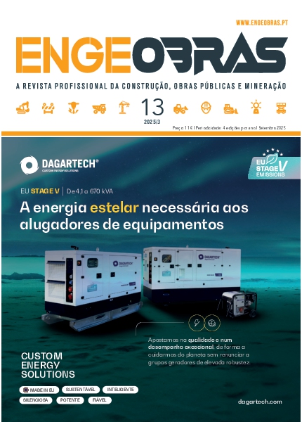 Engeobras