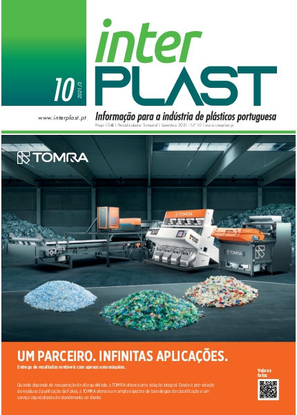 Flipbooks Informação profissional para a indústria de plásticos ...