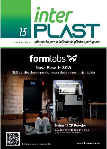 InterPlast