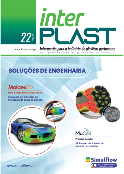 InterPlast