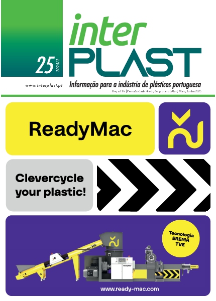 InterPlast