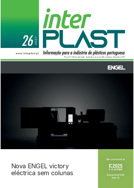 InterPlast