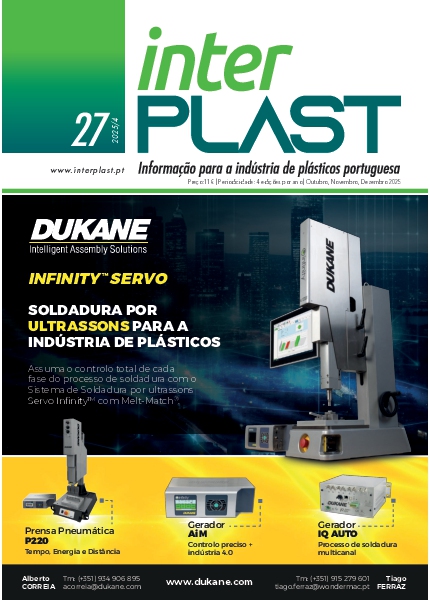 InterPlast