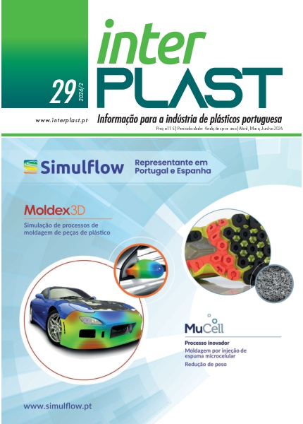 InterPlast