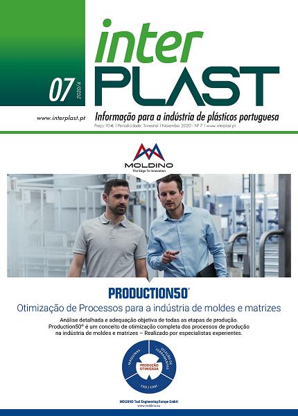 InterPlast InterPlast