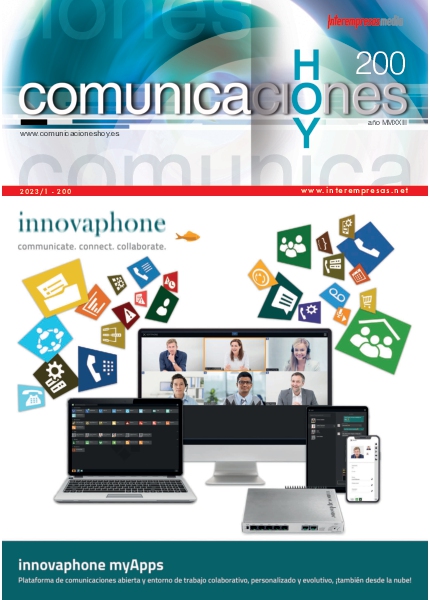 Comunicaciones Hoy