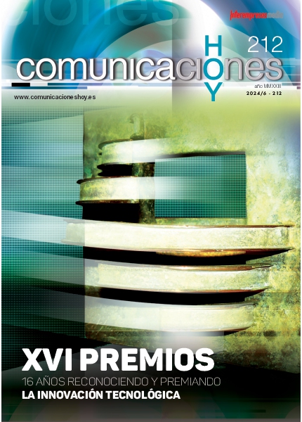 Comunicaciones Hoy