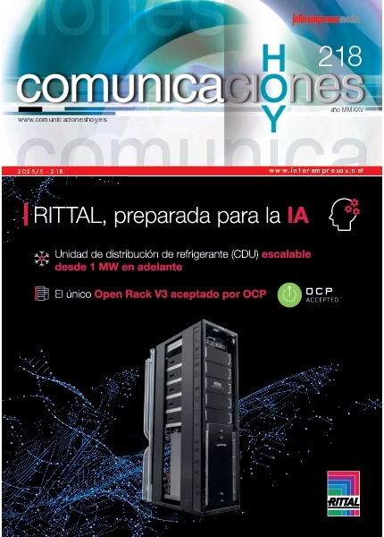 Comunicaciones Hoy