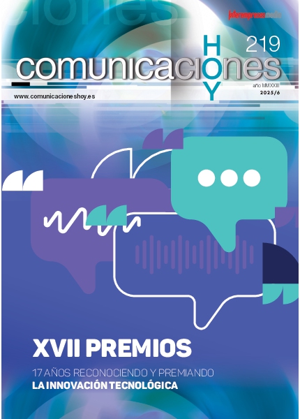 Comunicaciones Hoy