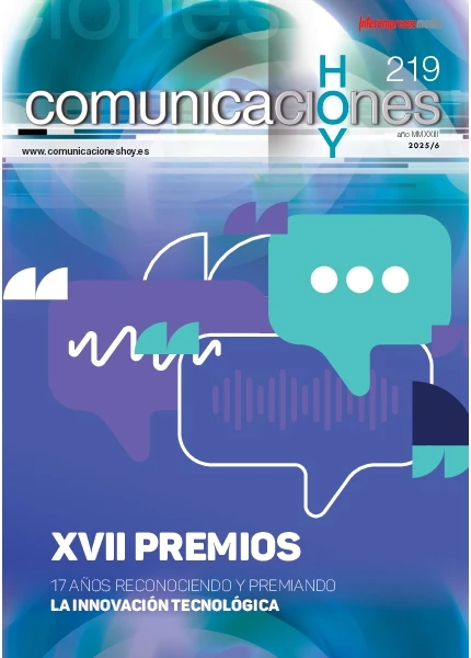 Comunicaciones Hoy