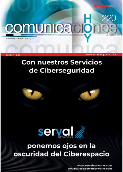 Comunicaciones Hoy