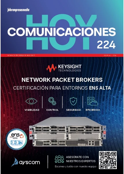Comunicaciones Hoy