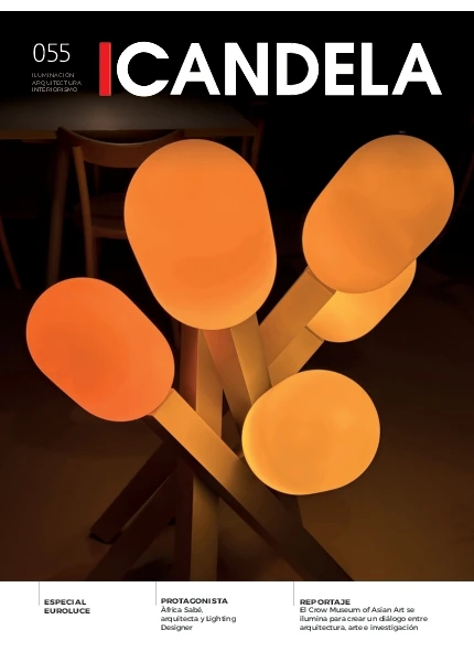 iCandela