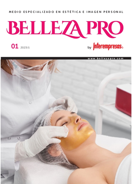 Belleza Pro