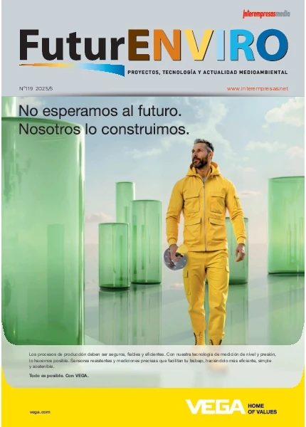 FuturEnviro