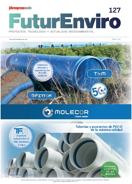 FuturEnviro