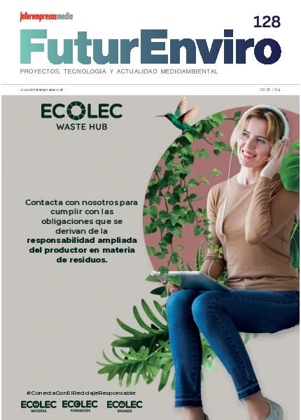 FuturEnviro