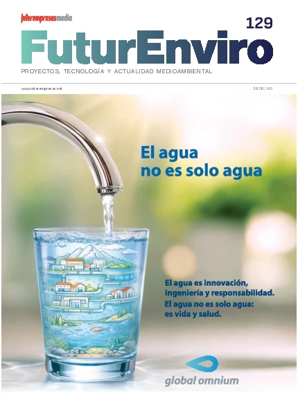 FuturEnviro