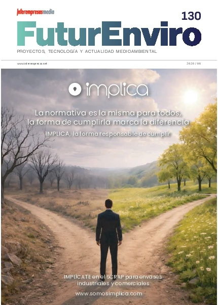 FuturEnviro