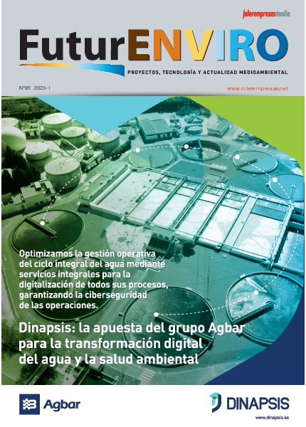 FuturEnviro