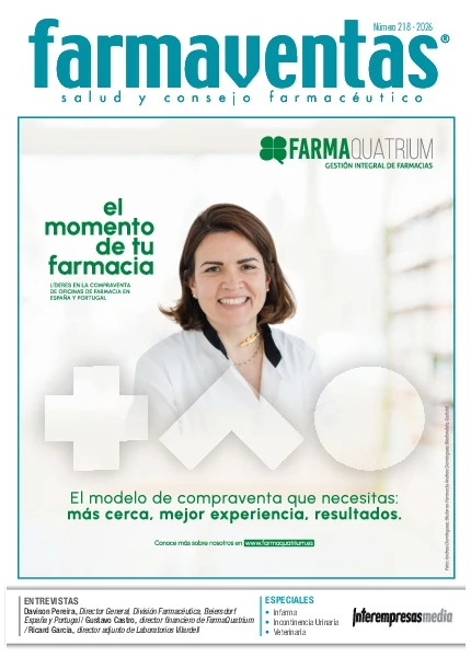 FarmaVentas
