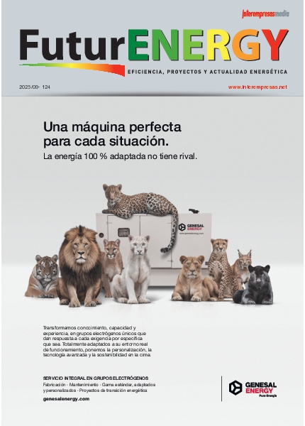 FuturEnergy - Número 124