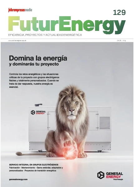 FuturEnergy