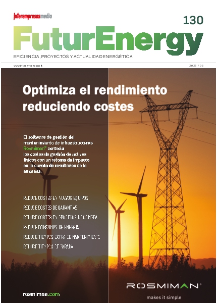 FuturEnergy - Número 130